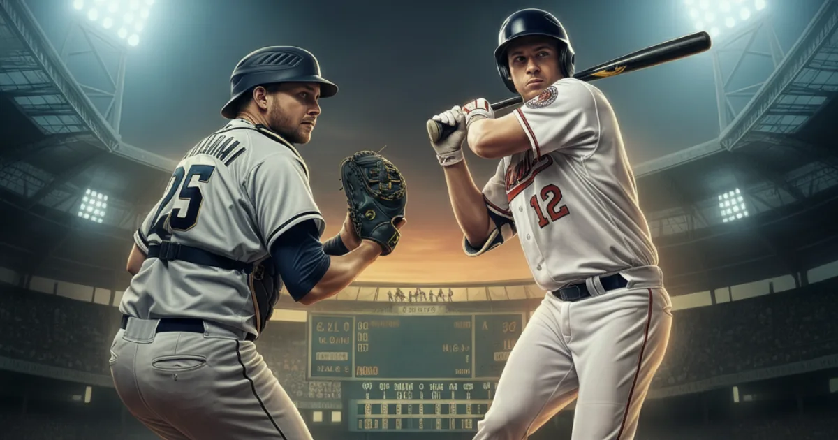 Cleveland Guardians vs Yankees Match Player Stats