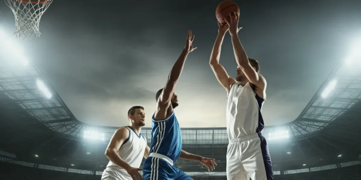 Dallas Mavericks vs Boston Celtics Match Player Stats