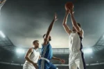 Dallas Mavericks vs Boston Celtics Match Player Stats