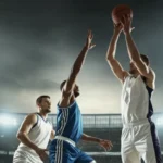 Dallas Mavericks vs Boston Celtics Match Player Stats