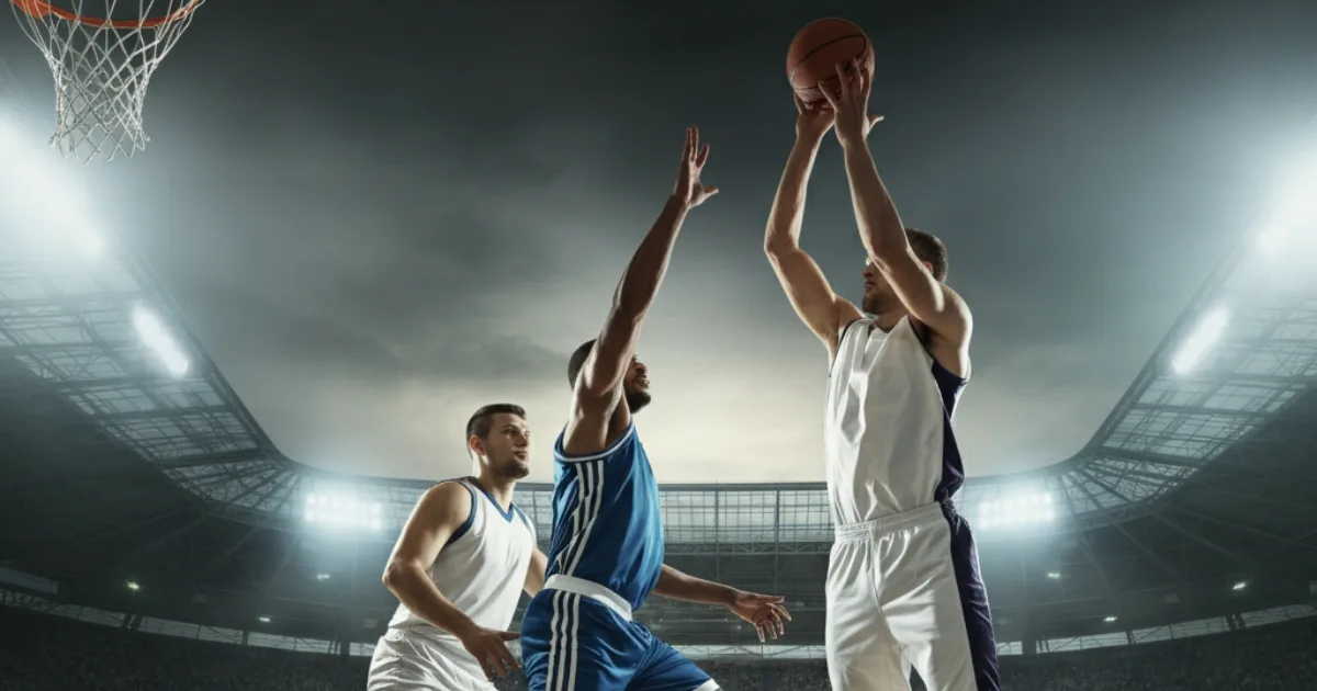 Dallas Mavericks vs Boston Celtics Match Player Stats