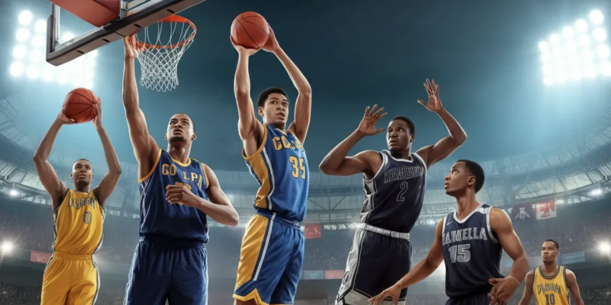 Golden State Warriors vs Dallas Mavericks Match Player Stats