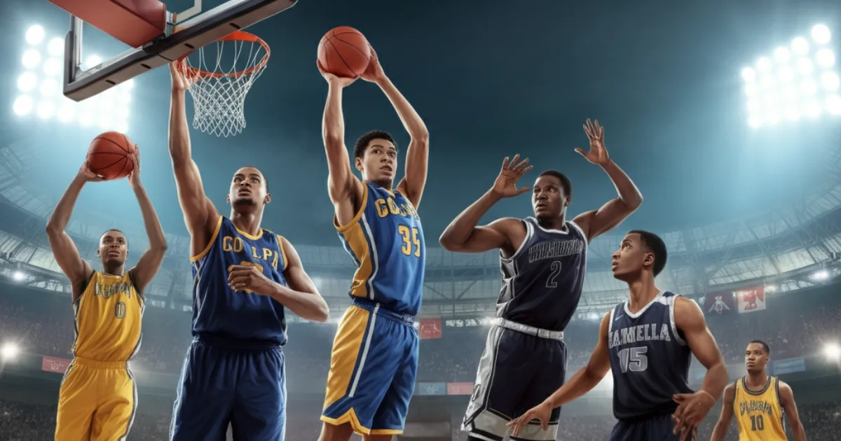 Golden State Warriors vs Dallas Mavericks Match Player Stats