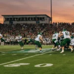 Green Bay Packers vs Philadelphia Eagles Match Player Stats