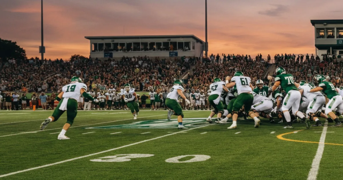 Green Bay Packers vs Philadelphia Eagles Match Player Stats