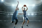 Memphis Grizzlies vs Lakers Match Player Stats