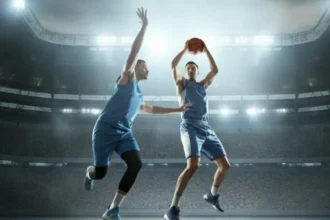 Memphis Grizzlies vs Lakers Match Player Stats