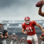 Tampa Bay Buccaneers vs Atlanta Falcons Match Player Stats