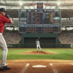 Yankees vs Los Angeles Angels Match Player Stats