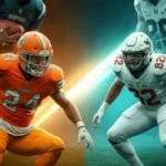 carolina panthers vs las vegas raiders match player stats