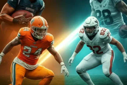carolina panthers vs las vegas raiders match player stats