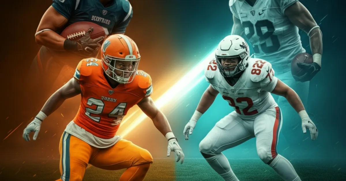 carolina panthers vs las vegas raiders match player stats