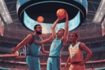 dallas mavericks vs clippers match player stats