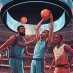 dallas mavericks vs clippers match player stats