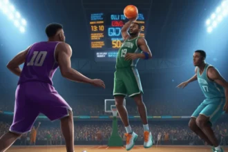 phoenix suns vs timberwolves match player stats
