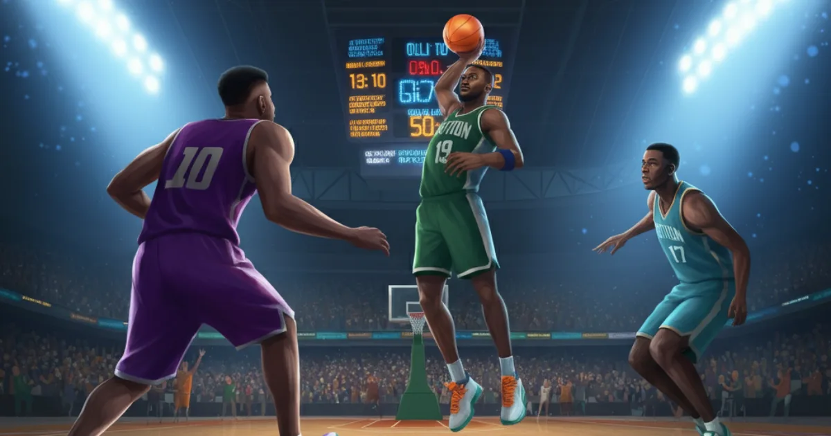 phoenix suns vs timberwolves match player stats