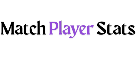 Match Player Stats