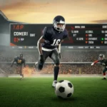 washington commanders vs philadelphia eagles match player stats