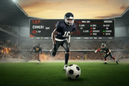 washington commanders vs philadelphia eagles match player stats