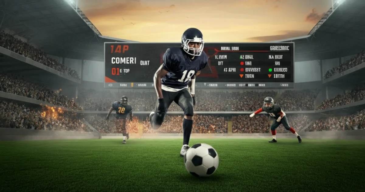 washington commanders vs philadelphia eagles match player stats