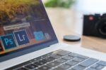 A Step-by-Step Guide To Using Adobe Express Logo Maker