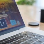 A Step-by-Step Guide To Using Adobe Express Logo Maker