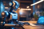 AI Trends