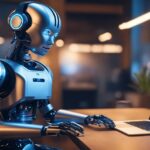AI Trends