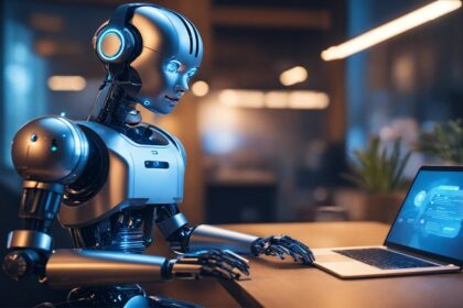 AI Trends