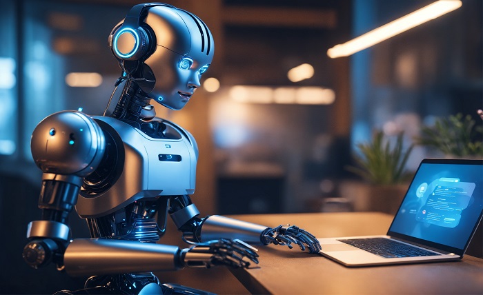 AI Trends