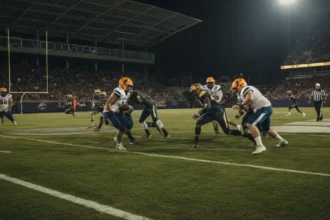 Chargers vs Texans Match Player Stats