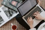 Create Logos to Bolster Your Brand