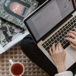 Create Logos to Bolster Your Brand