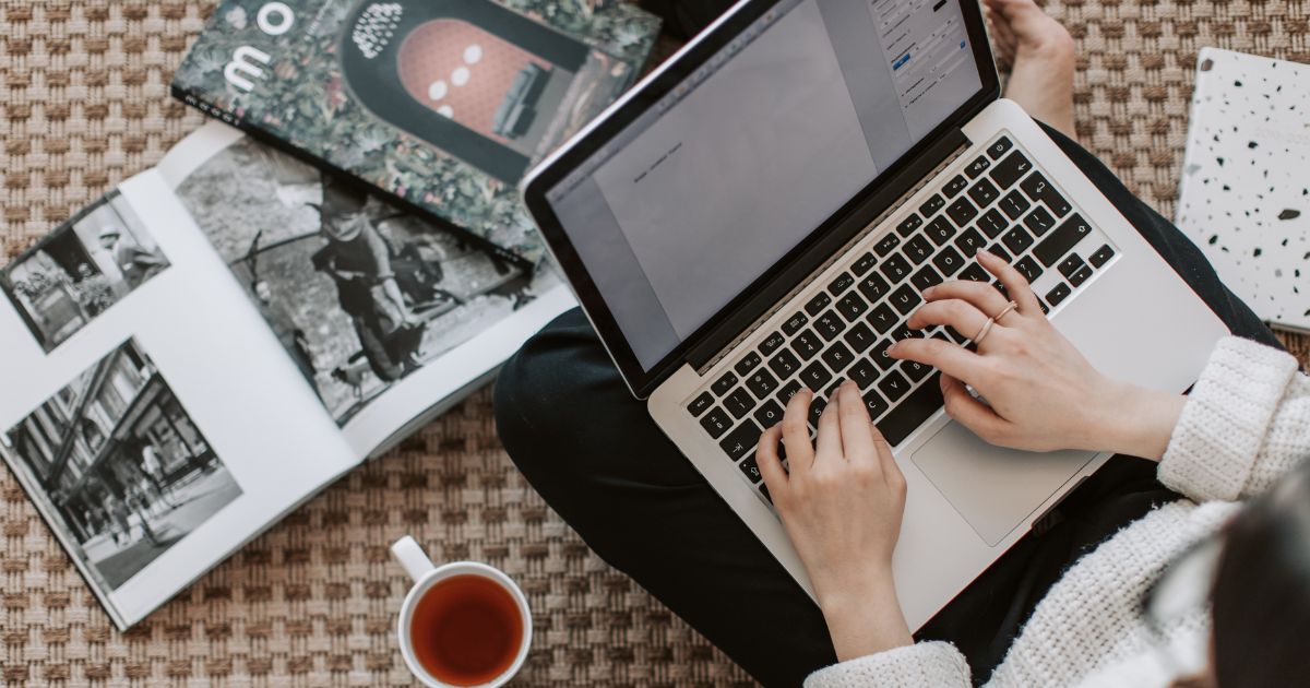 Create Logos to Bolster Your Brand