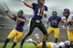 Steelers vs Baltimore Ravens Match Player Stats