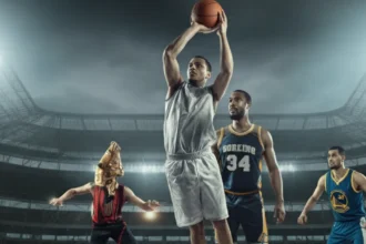 Timberwolves vs Lakers Match Player Stats