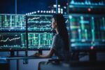 crypto rise
