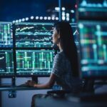crypto rise