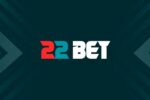 22Bet Uganda