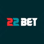22Bet Uganda