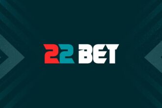22Bet Uganda