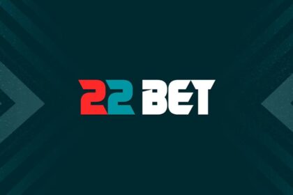 22Bet Uganda