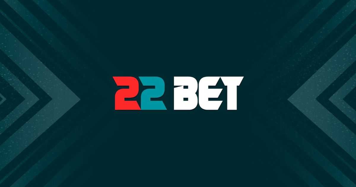 22Bet Uganda