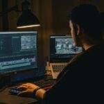 AI Video Generator