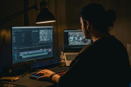 AI Video Generator