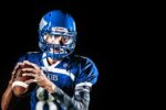 Blockchain, the NFL Draft and Revolutionizing Player Selection