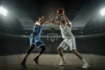 Indiana Fever vs Connecticut Sun Match Player Stats