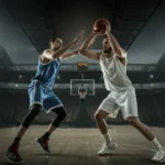 Indiana Fever vs Connecticut Sun Match Player Stats