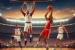 Memphis Grizzlies vs Golden State Warriors Match Player Stats