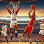 Memphis Grizzlies vs Golden State Warriors Match Player Stats